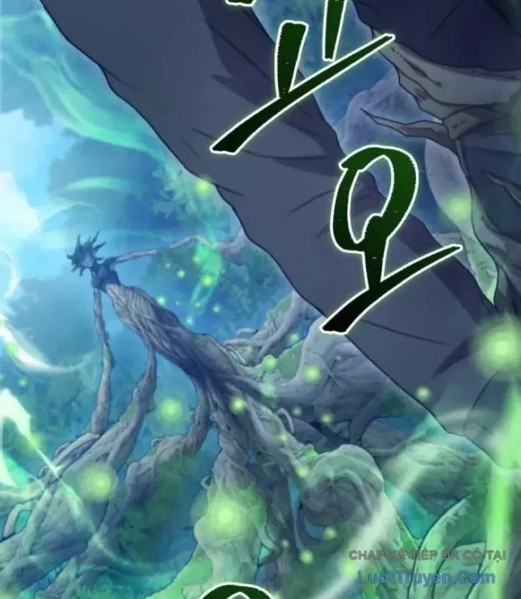 Cuộc Đời Mới Của Cường Giả Chương 14 - Trang 19