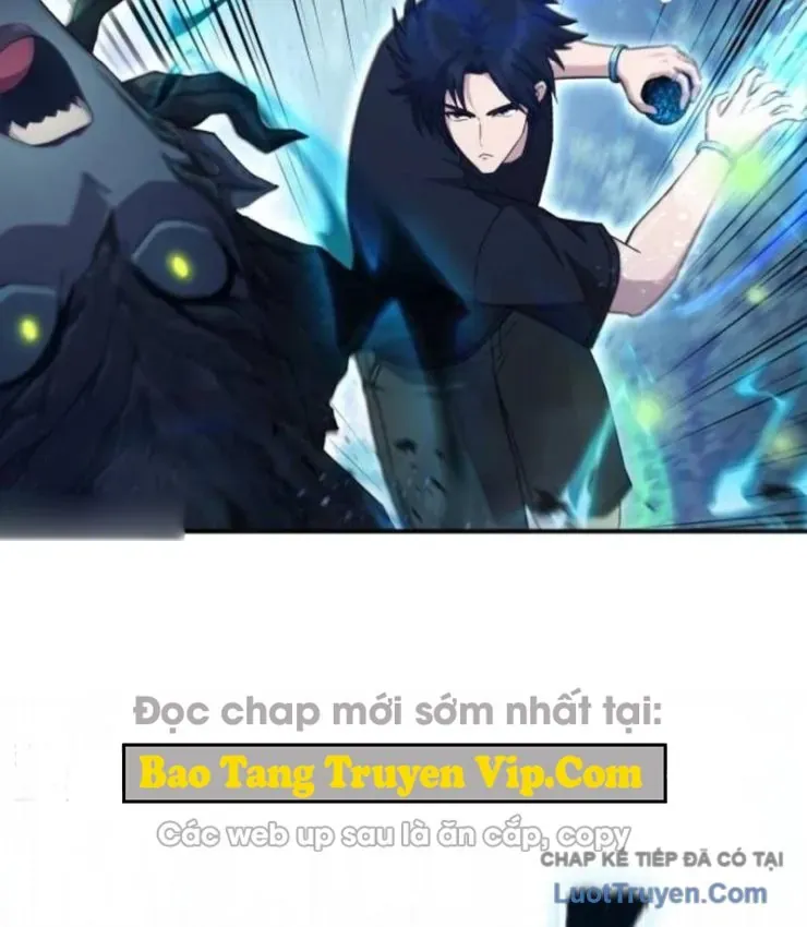 Cuộc Đời Mới Của Cường Giả Chương 14 - Trang 182