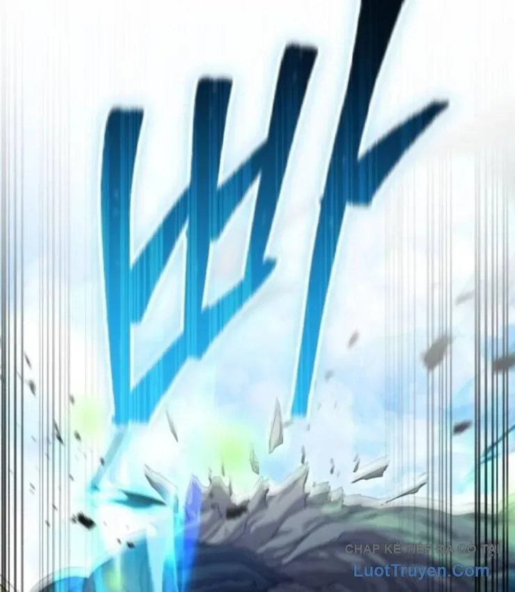 Cuộc Đời Mới Của Cường Giả Chương 14 - Trang 183