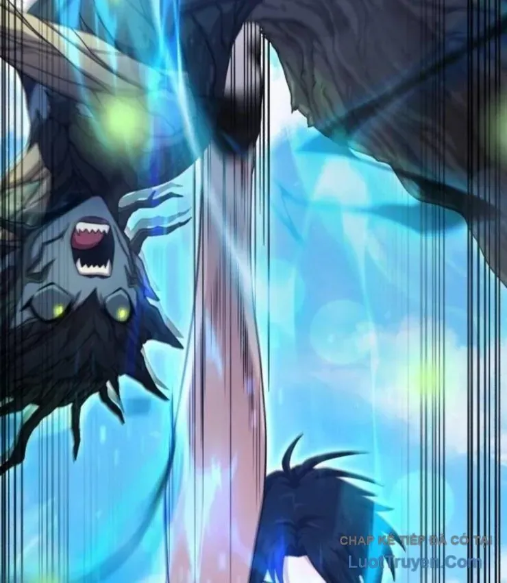 Cuộc Đời Mới Của Cường Giả Chương 14 - Trang 184