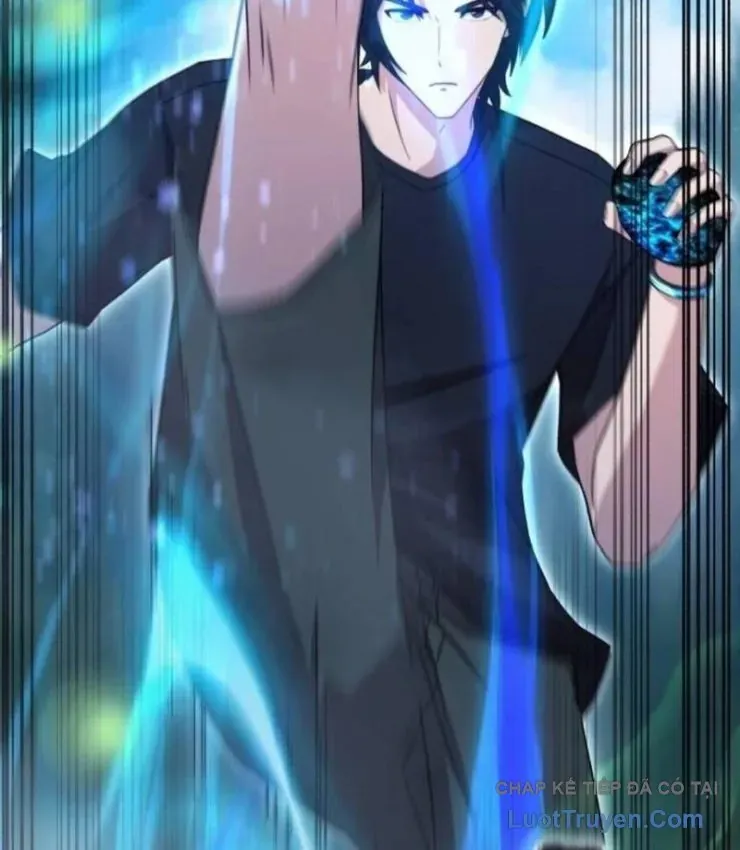 Cuộc Đời Mới Của Cường Giả Chương 14 - Trang 185