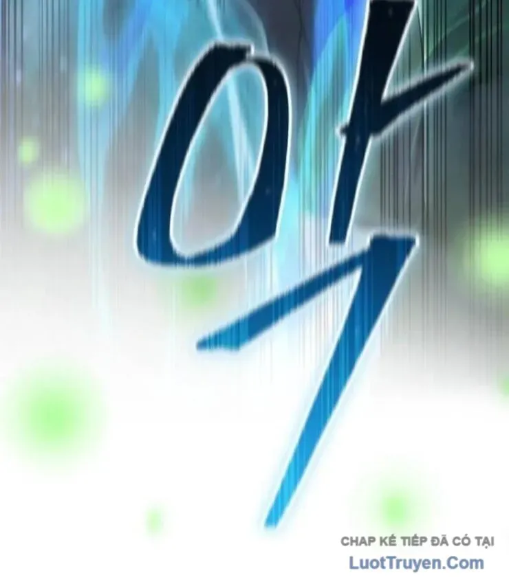 Cuộc Đời Mới Của Cường Giả Chương 14 - Trang 186