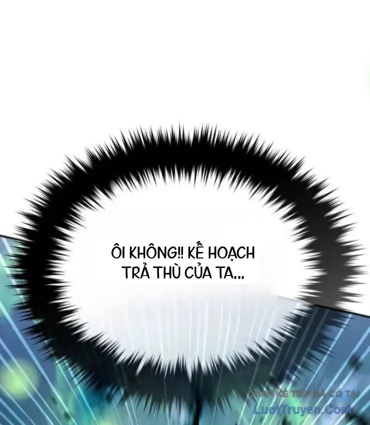 Cuộc Đời Mới Của Cường Giả Chương 14 - Trang 187