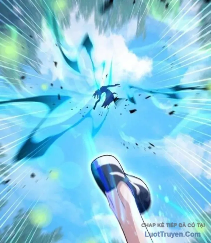 Cuộc Đời Mới Của Cường Giả Chương 14 - Trang 188