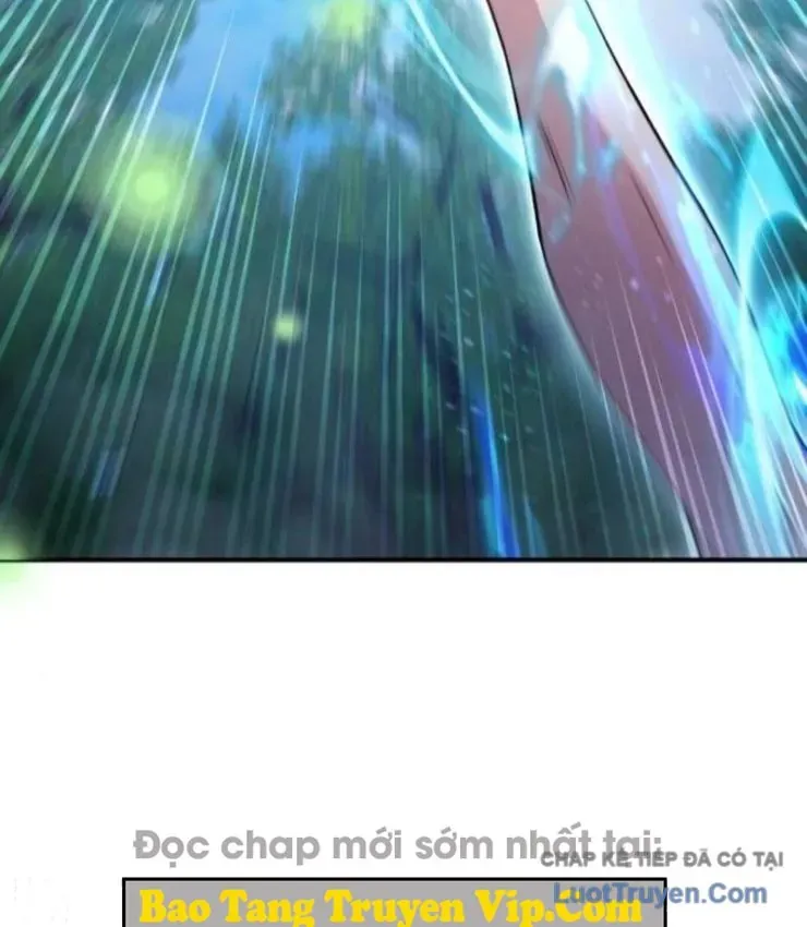 Cuộc Đời Mới Của Cường Giả Chương 14 - Trang 189