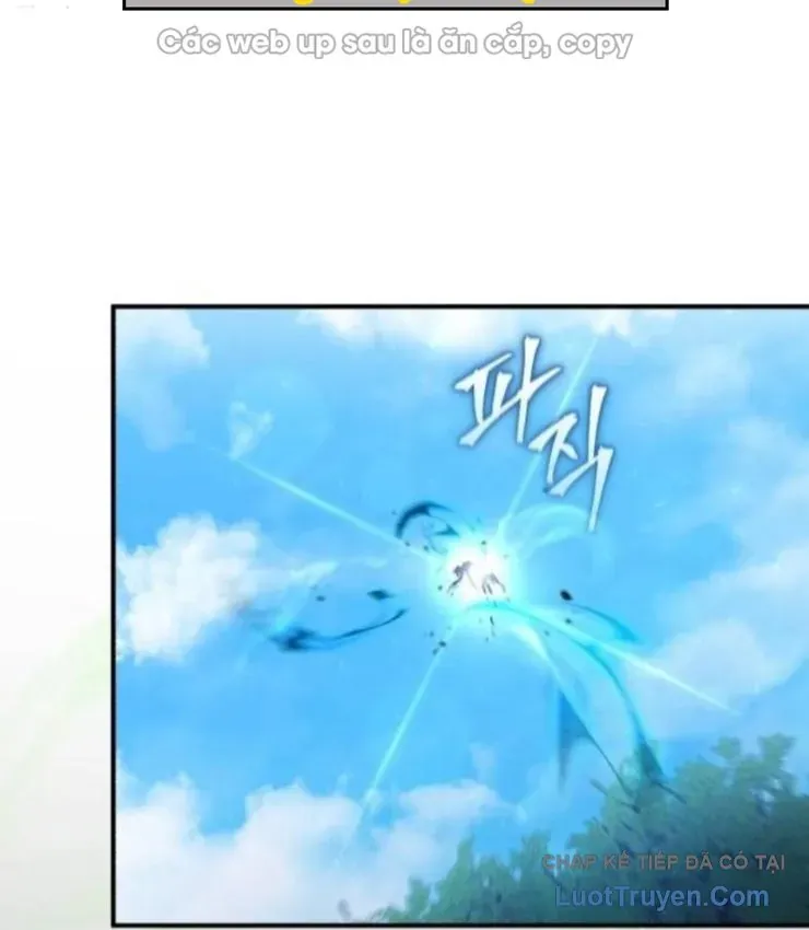 Cuộc Đời Mới Của Cường Giả Chương 14 - Trang 190