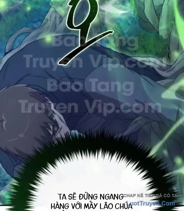 Cuộc Đời Mới Của Cường Giả Chương 14 - Trang 20