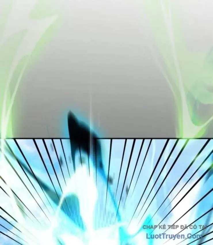 Cuộc Đời Mới Của Cường Giả Chương 14 - Trang 191