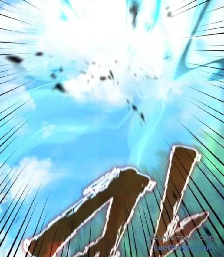 Cuộc Đời Mới Của Cường Giả Chương 14 - Trang 192