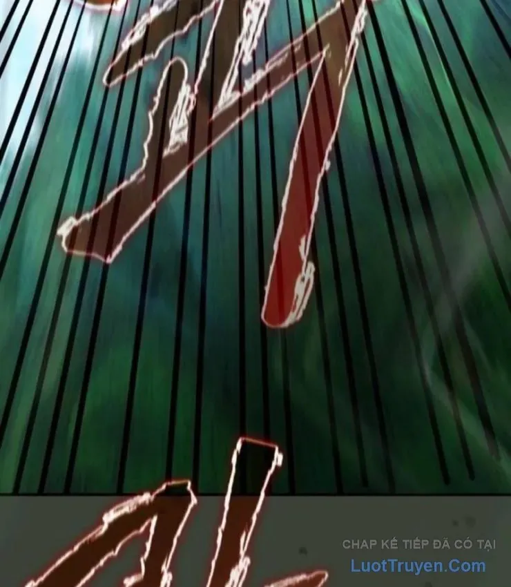 Cuộc Đời Mới Của Cường Giả Chương 14 - Trang 193