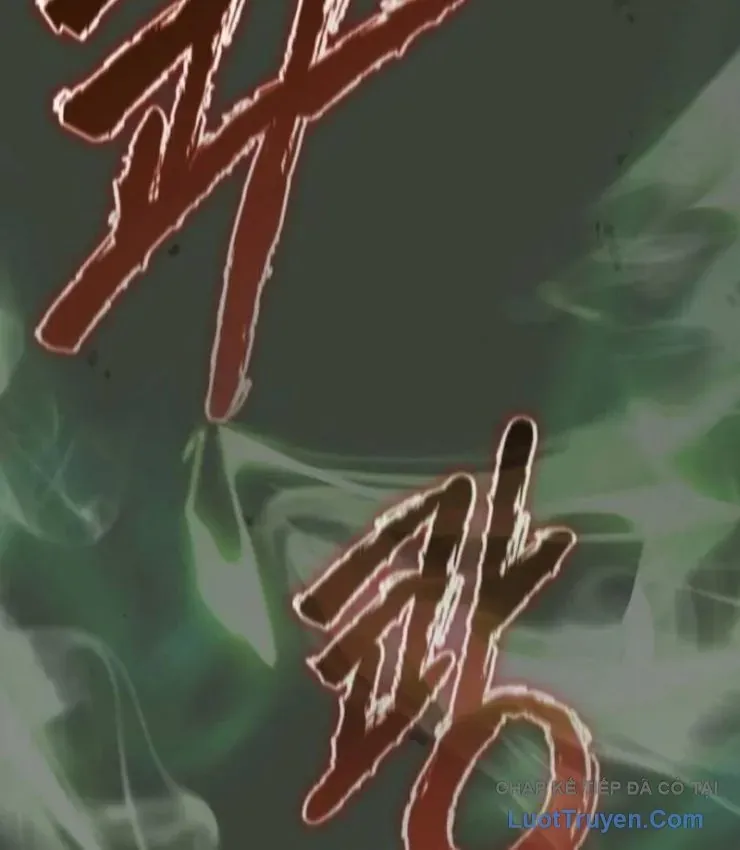 Cuộc Đời Mới Của Cường Giả Chương 14 - Trang 194