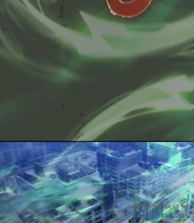 Cuộc Đời Mới Của Cường Giả Chương 14 - Trang 195