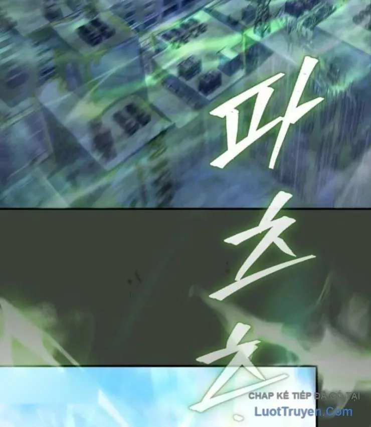 Cuộc Đời Mới Của Cường Giả Chương 14 - Trang 196