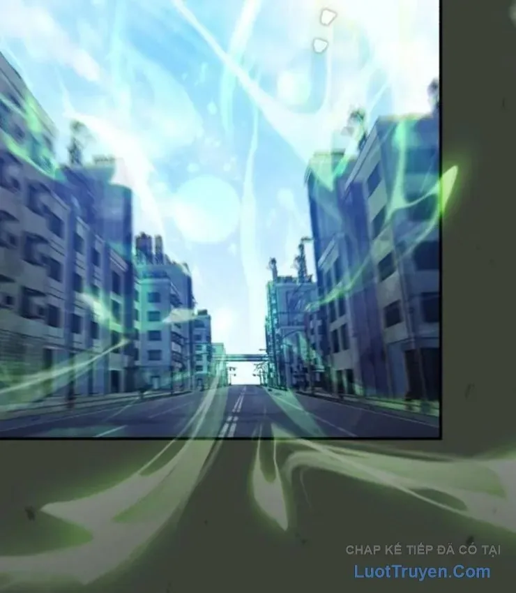 Cuộc Đời Mới Của Cường Giả Chương 14 - Trang 197