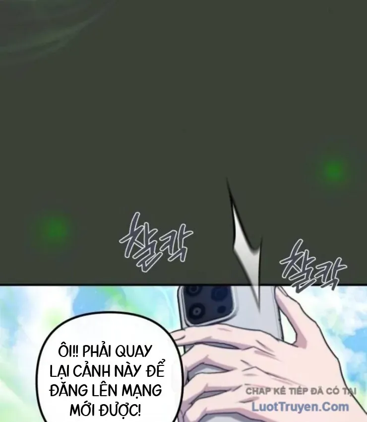 Cuộc Đời Mới Của Cường Giả Chương 14 - Trang 198