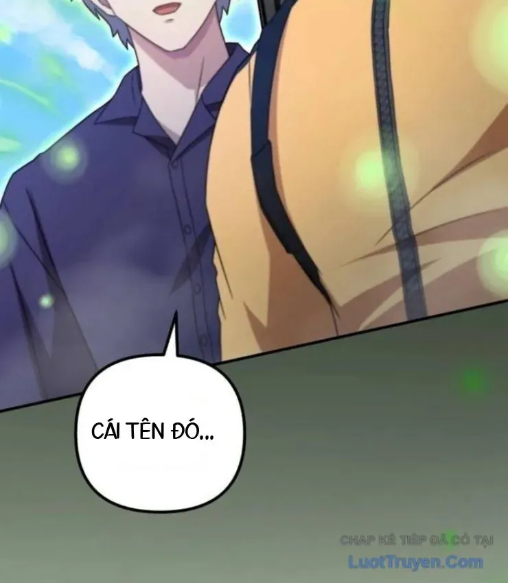Cuộc Đời Mới Của Cường Giả Chương 14 - Trang 200