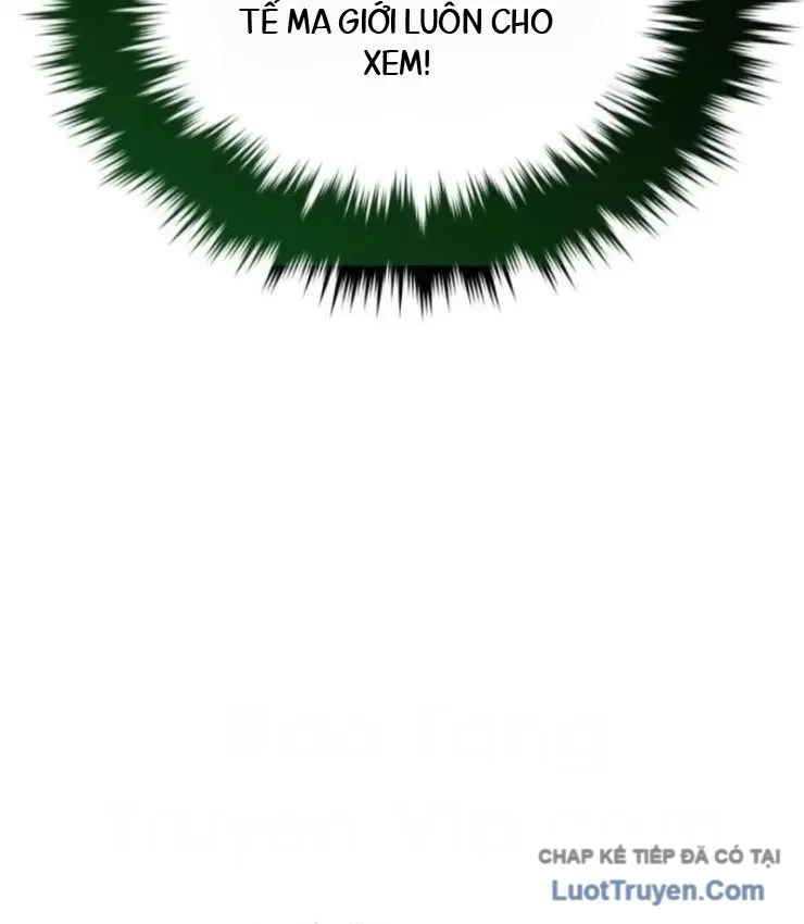 Cuộc Đời Mới Của Cường Giả Chương 14 - Trang 21