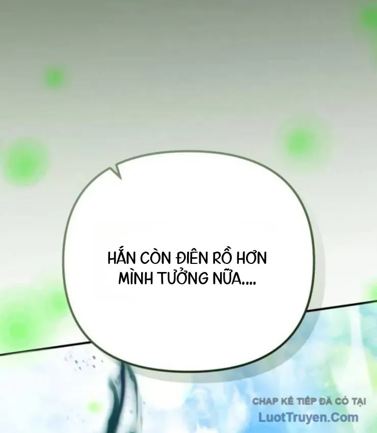 Cuộc Đời Mới Của Cường Giả Chương 14 - Trang 201