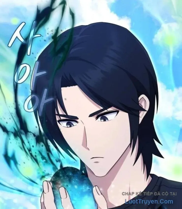 Cuộc Đời Mới Của Cường Giả Chương 14 - Trang 202