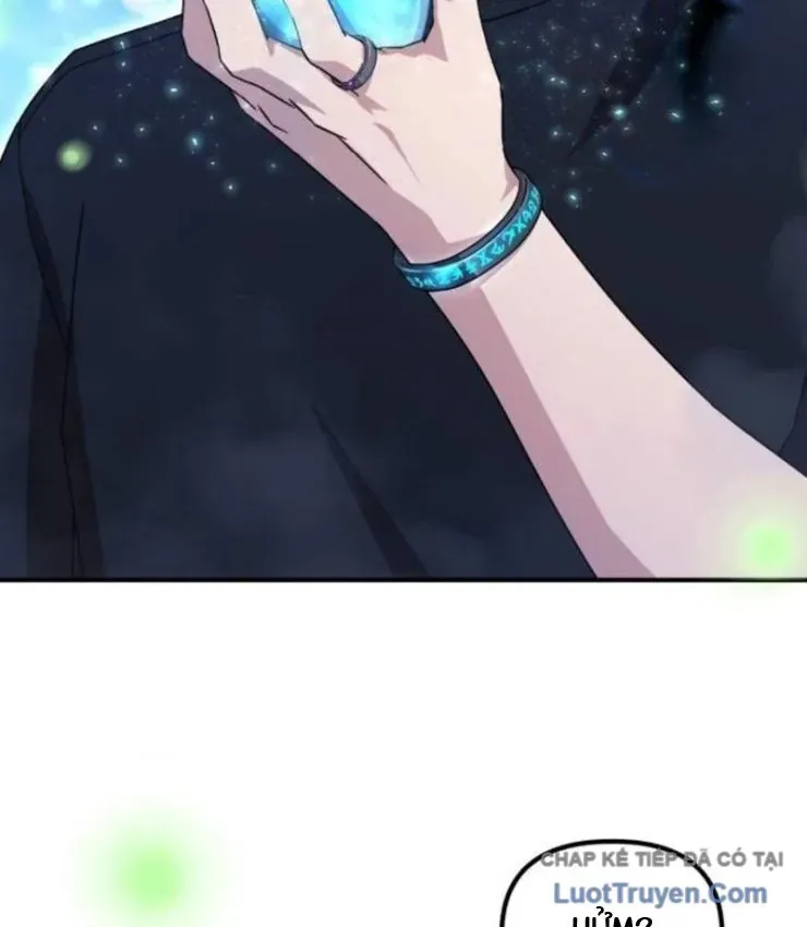 Cuộc Đời Mới Của Cường Giả Chương 14 - Trang 203