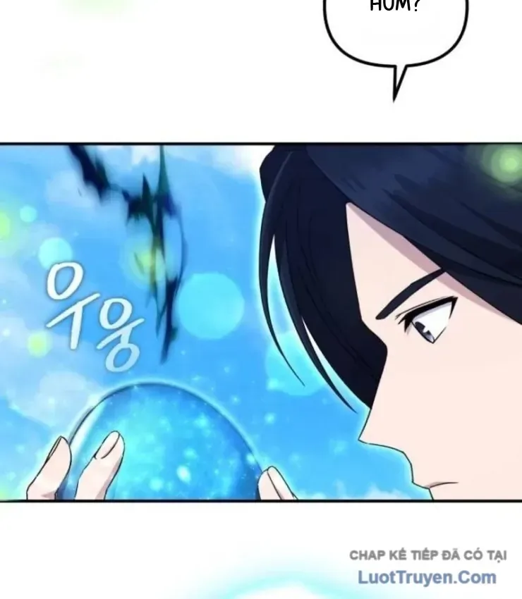 Cuộc Đời Mới Của Cường Giả Chương 14 - Trang 204