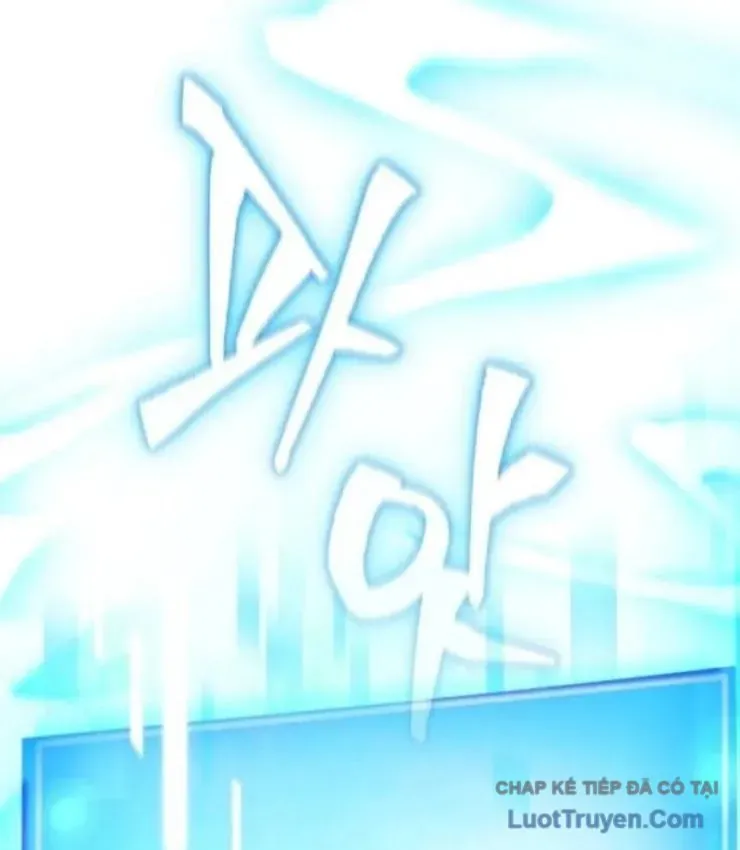 Cuộc Đời Mới Của Cường Giả Chương 14 - Trang 205