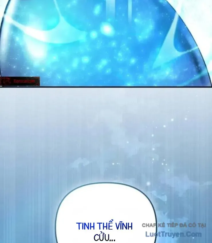 Cuộc Đời Mới Của Cường Giả Chương 14 - Trang 207