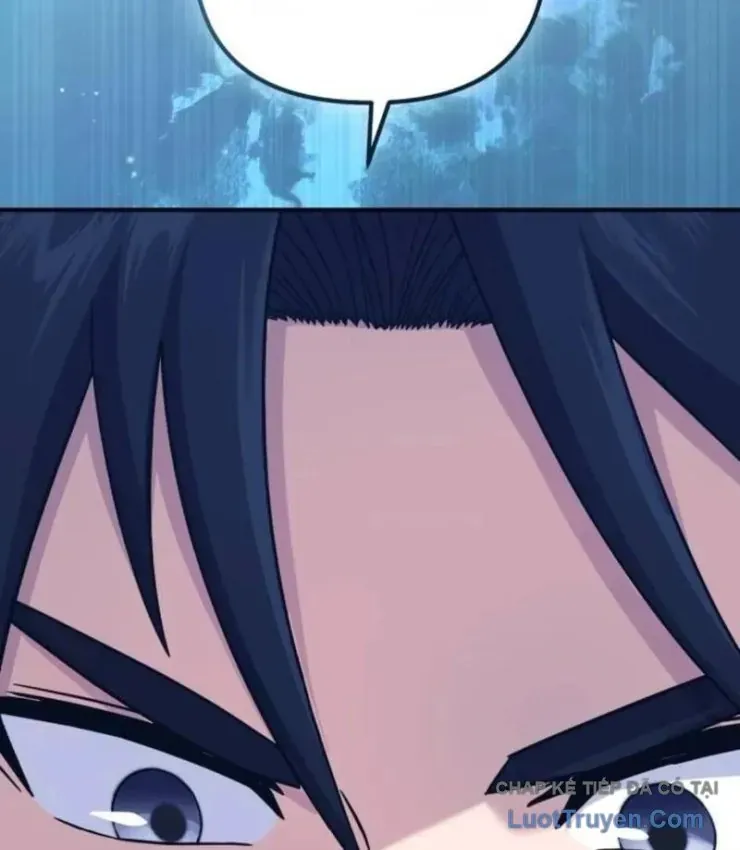 Cuộc Đời Mới Của Cường Giả Chương 14 - Trang 208