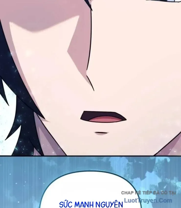Cuộc Đời Mới Của Cường Giả Chương 14 - Trang 209