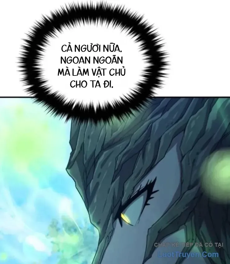 Cuộc Đời Mới Của Cường Giả Chương 14 - Trang 22