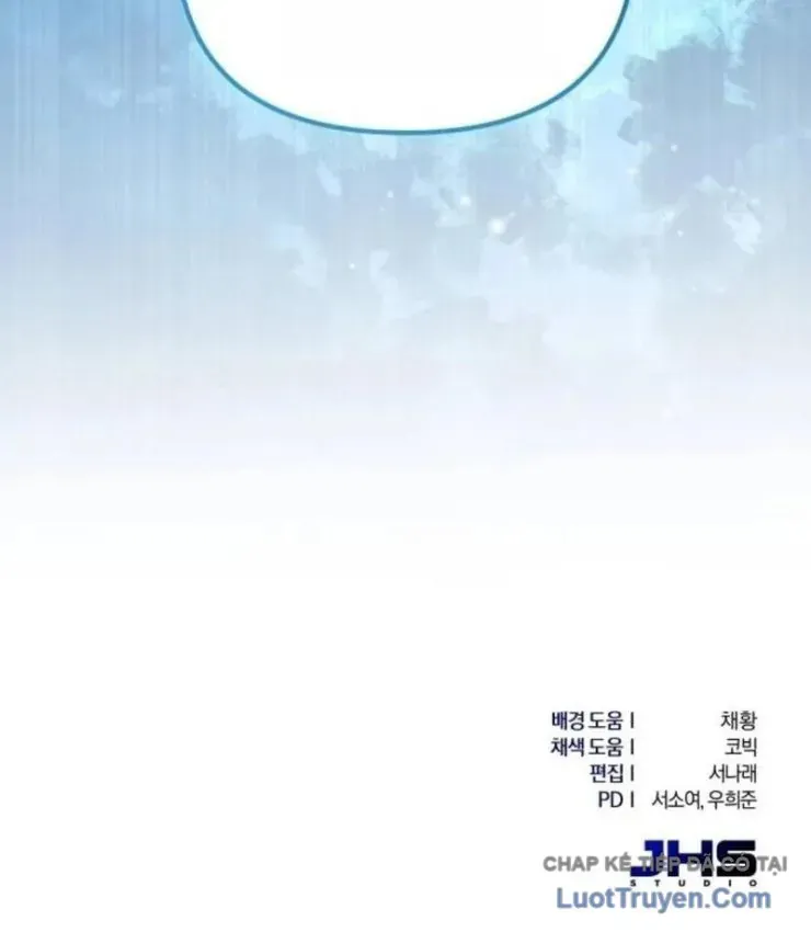 Cuộc Đời Mới Của Cường Giả Chương 14 - Trang 211