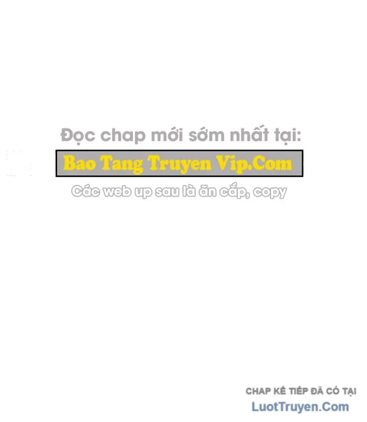 Cuộc Đời Mới Của Cường Giả Chương 14 - Trang 212