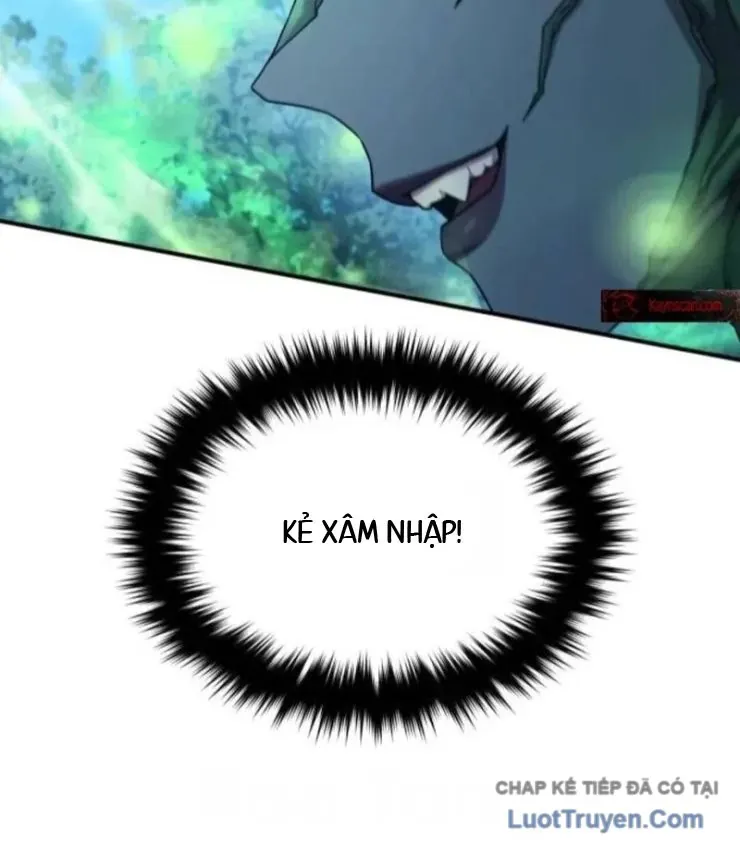 Cuộc Đời Mới Của Cường Giả Chương 14 - Trang 23