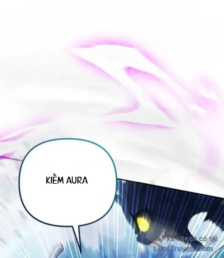 Cuộc Đời Mới Của Cường Giả Chương 14 - Trang 24