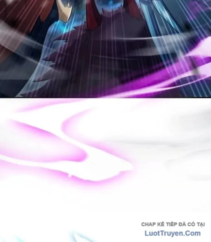Cuộc Đời Mới Của Cường Giả Chương 14 - Trang 26