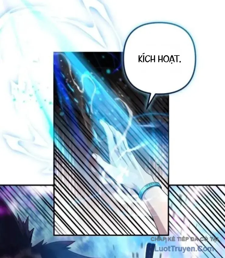 Cuộc Đời Mới Của Cường Giả Chương 14 - Trang 27