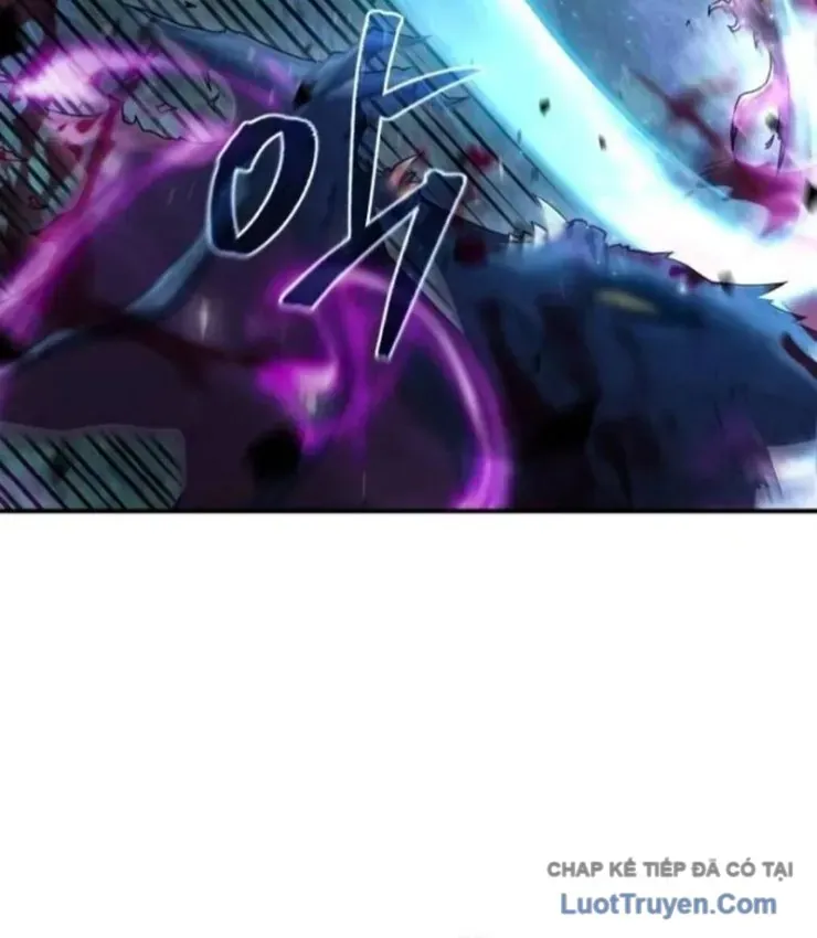 Cuộc Đời Mới Của Cường Giả Chương 14 - Trang 29