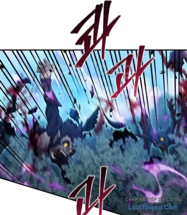 Cuộc Đời Mới Của Cường Giả Chương 14 - Trang 30