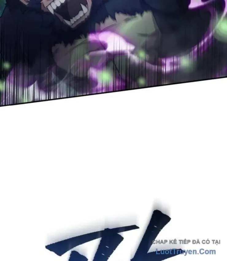 Cuộc Đời Mới Của Cường Giả Chương 14 - Trang 4