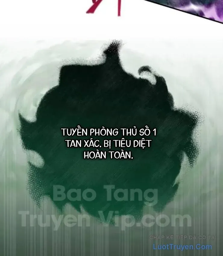 Cuộc Đời Mới Của Cường Giả Chương 14 - Trang 31