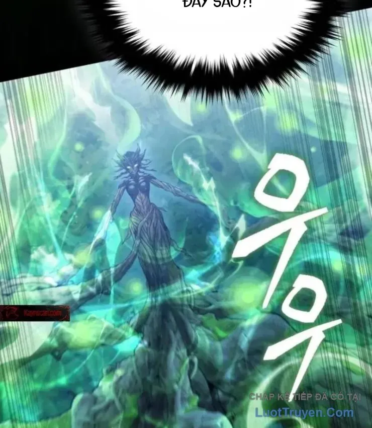 Cuộc Đời Mới Của Cường Giả Chương 14 - Trang 34
