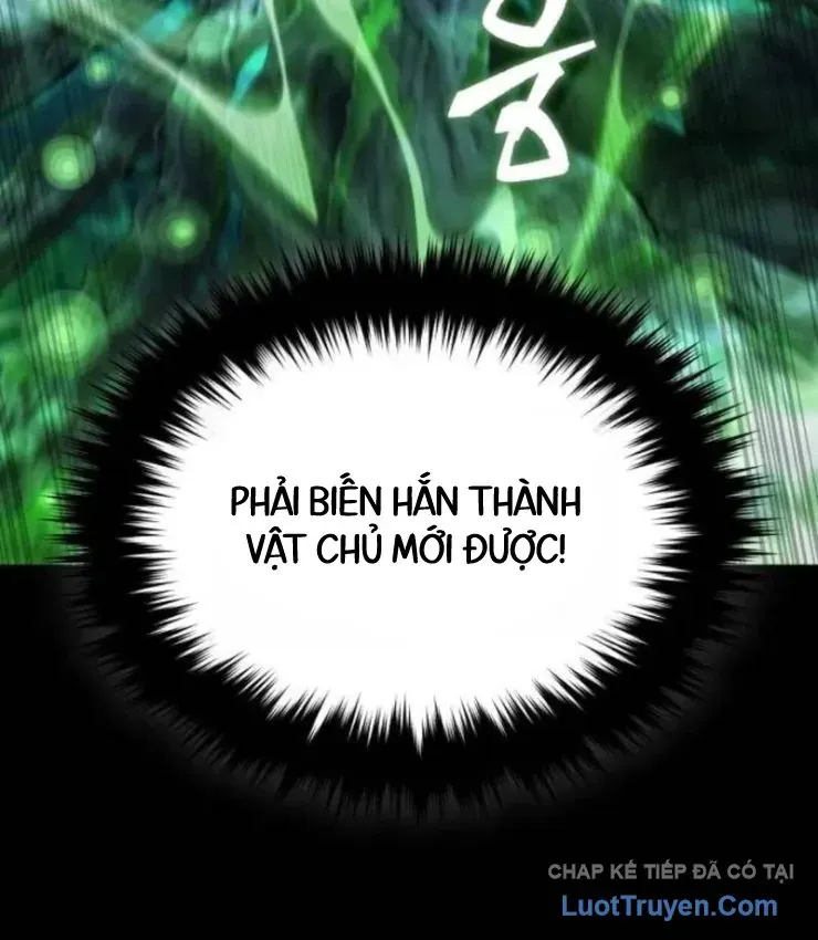 Cuộc Đời Mới Của Cường Giả Chương 14 - Trang 36