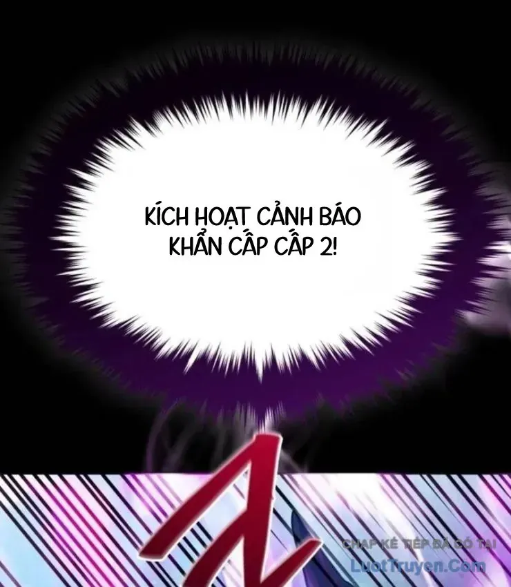 Cuộc Đời Mới Của Cường Giả Chương 14 - Trang 37