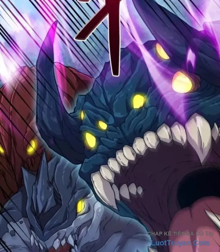 Cuộc Đời Mới Của Cường Giả Chương 14 - Trang 38