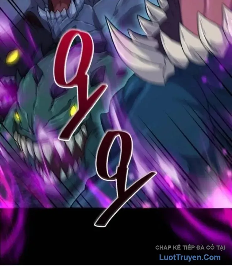 Cuộc Đời Mới Của Cường Giả Chương 14 - Trang 39