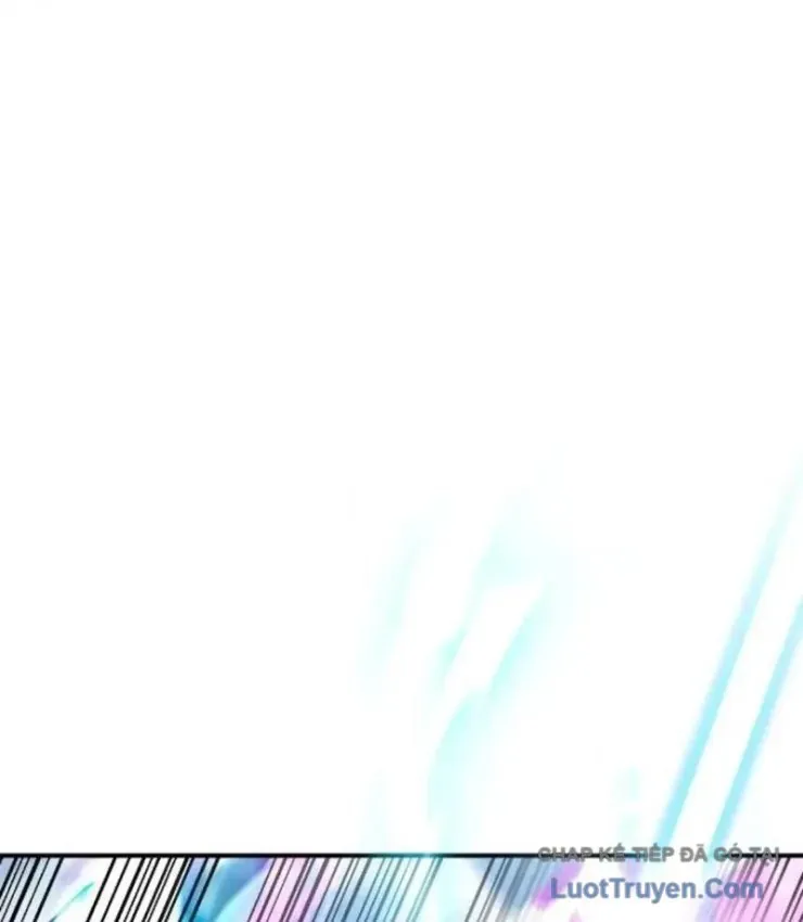 Cuộc Đời Mới Của Cường Giả Chương 14 - Trang 40