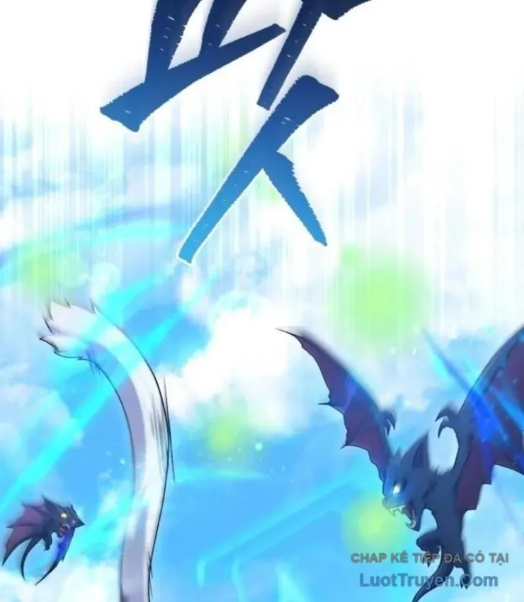 Cuộc Đời Mới Của Cường Giả Chương 14 - Trang 5
