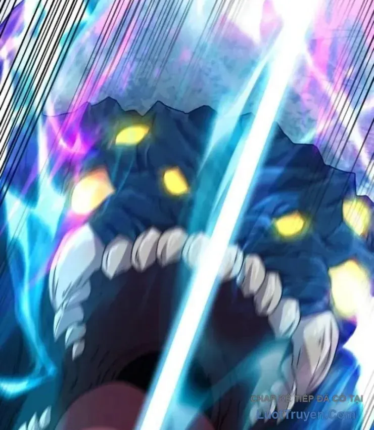 Cuộc Đời Mới Của Cường Giả Chương 14 - Trang 41