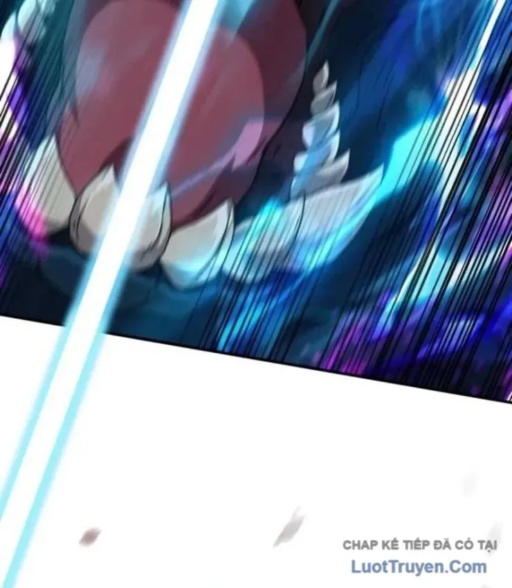 Cuộc Đời Mới Của Cường Giả Chương 14 - Trang 42