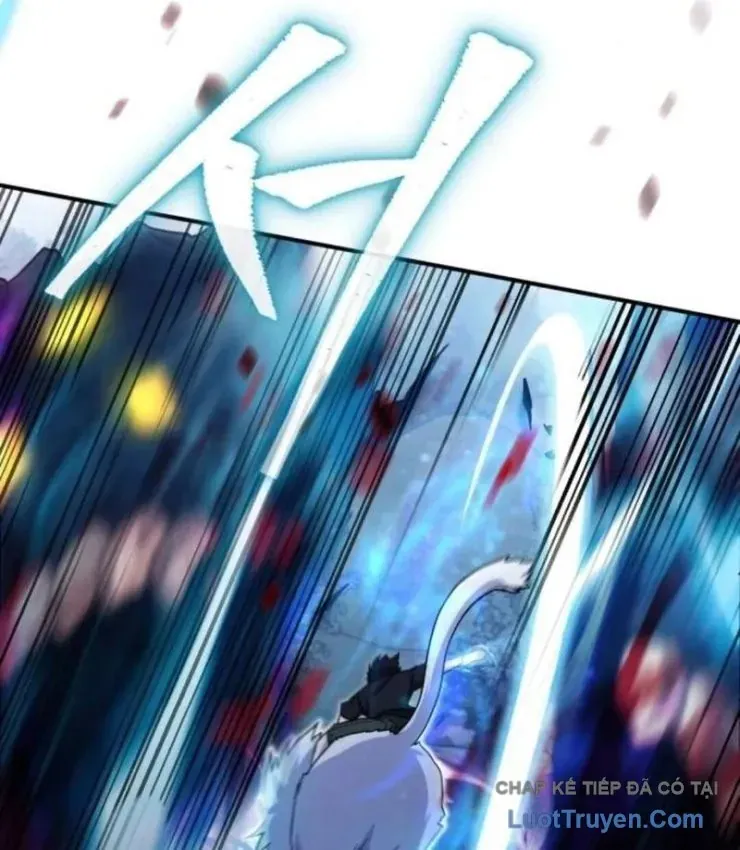 Cuộc Đời Mới Của Cường Giả Chương 14 - Trang 43